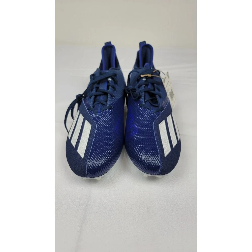 adidas adizero scorch
